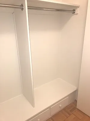 Rented by Solow Realty | media 9