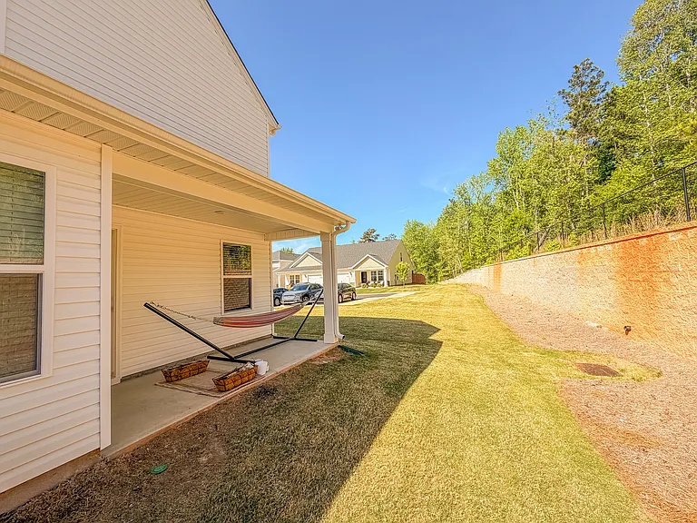 203 Boneset Dr — Photo 16