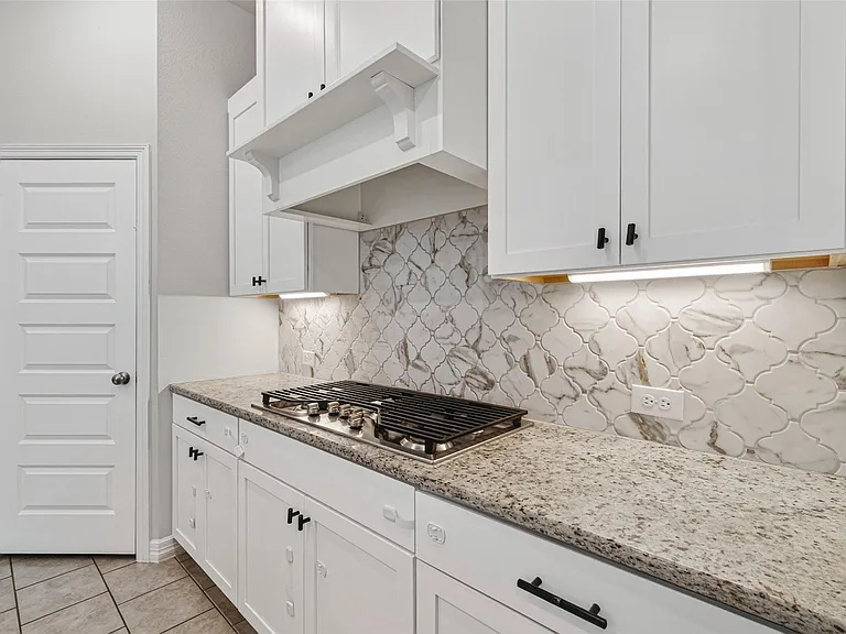 6602 Albany Forest Ct — Photo 21