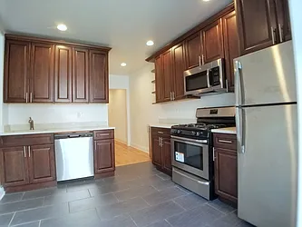 Rented by Oxford Property Group