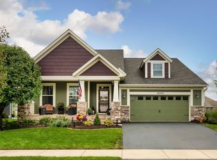 16550 Draft Horse Blvd, Lakeville, MN 55044