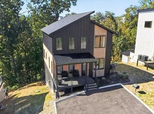 1418 Reedmont Way, Sevierville, TN 37876