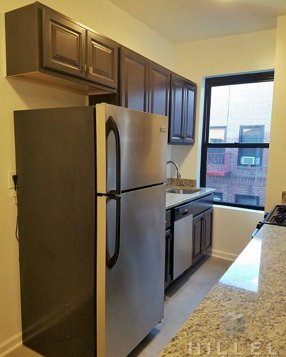 1st image of 3508 95th St #6M
