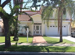 5036 Church St, Pico Rivera, CA 90660