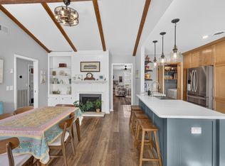 1046 Todd Preis Dr, Nashville, TN 37221