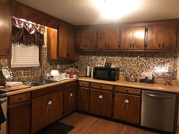 5th image of 5640 New Oakman Hwy