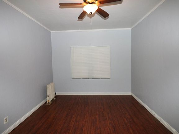 5th image of 3800 E Ocean Blvd APT 103