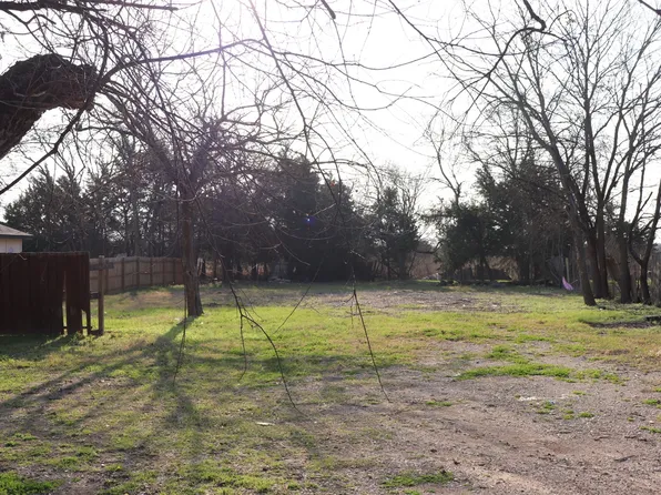 0 E Poplar St, Italy, TX 76651