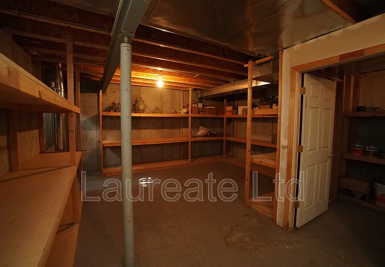 632 S Yarrow St — Photo 26