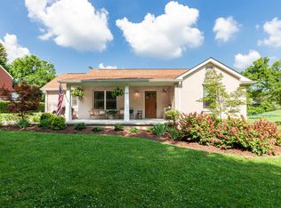 220 Cottage Ln, Nashville, TN 37214