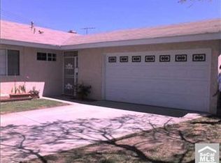 10631 Eleanor Ct, Norwalk, CA 90650