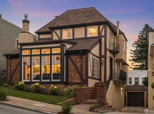 84 Manor Dr, San Francisco, CA 94127