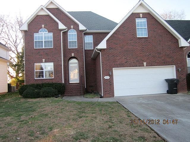 1st image of 2507 Oak Hill Dr