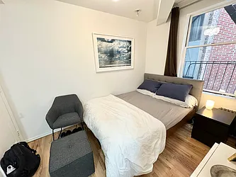 Rented by J PRESTON AND ASSOCIATES INC