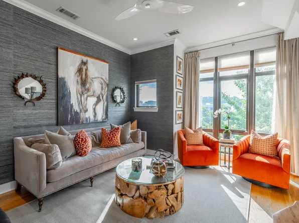 129 Walnut St Unit 124, Chattanooga, TN 37403