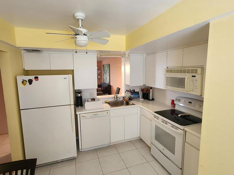 1st image of 14671 BONAIRE Boulevard #709