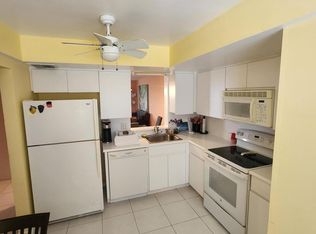 14671 BONAIRE Boulevard #709, Delray Beach, FL 33446