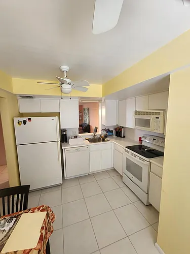 14671 Bonaire Blvd Photo 1 14671 Bonaire Blvd Photo 1