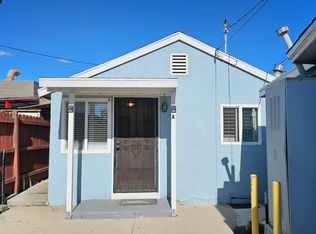 (Undisclosed Address), National City, CA 91950