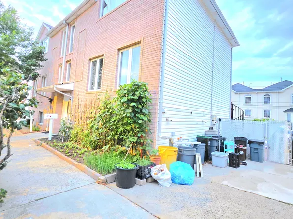 337 Hamden Ave #1, Staten Island, NY 10306