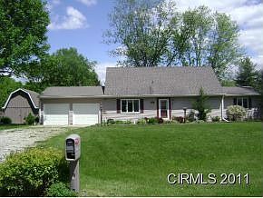 1st image of 708 Jeff Dr