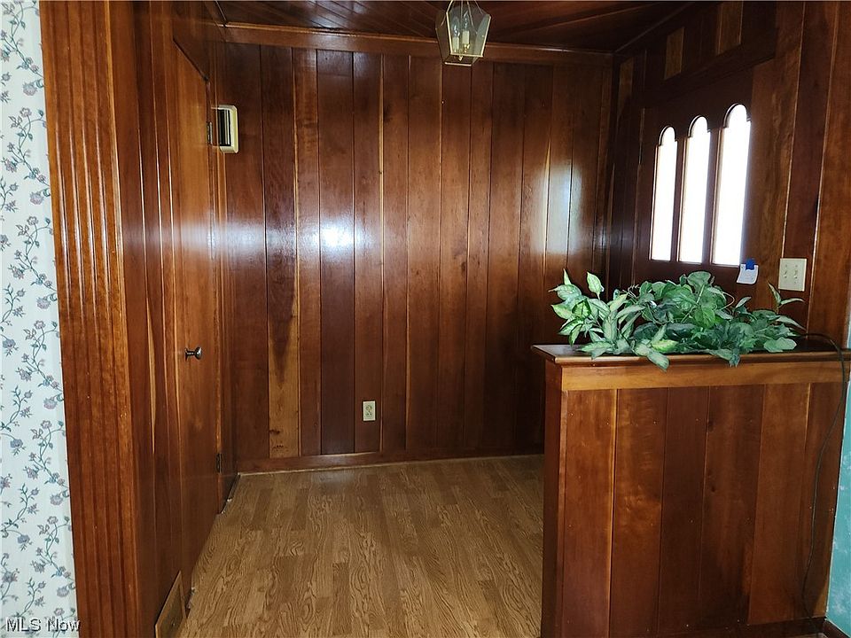 12469 Millersburg Rd SW, Massillon, OH 44647 Zillow