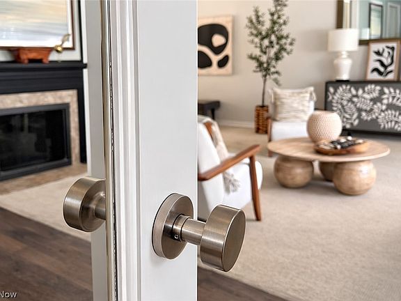 2nd image of 24000 Wimbledon Rd