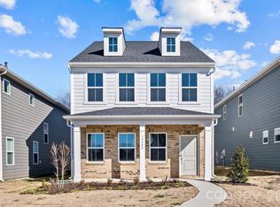 2220 Waterfall Way, Monroe, NC 28110