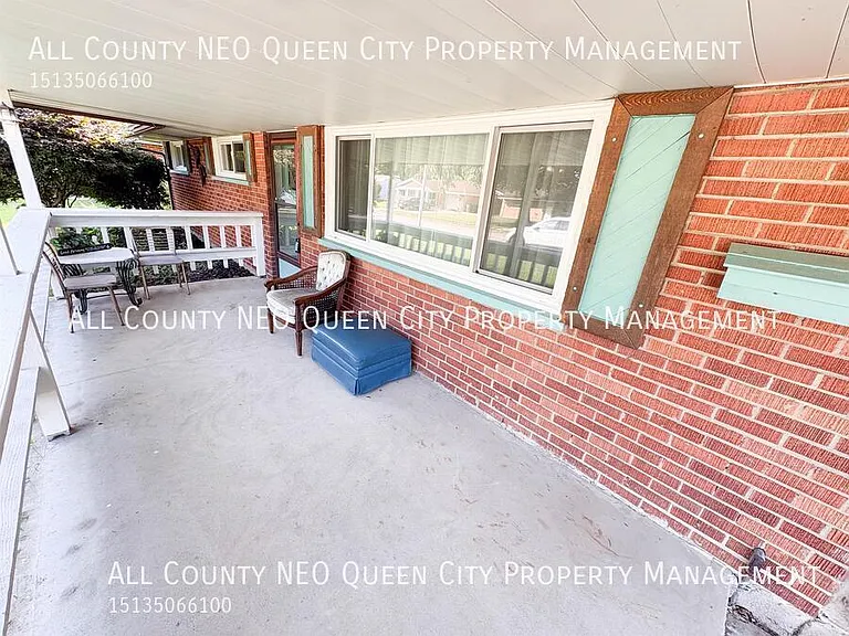 3692 Elmira Dr — Photo 3