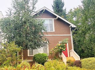 1809 25th Ave, Seattle, WA 98122