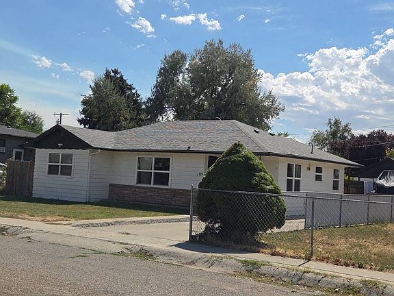 2nd image of 119 Winther Blvd