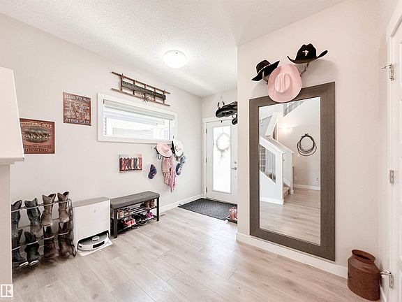 2nd image of 103 Joyal Way