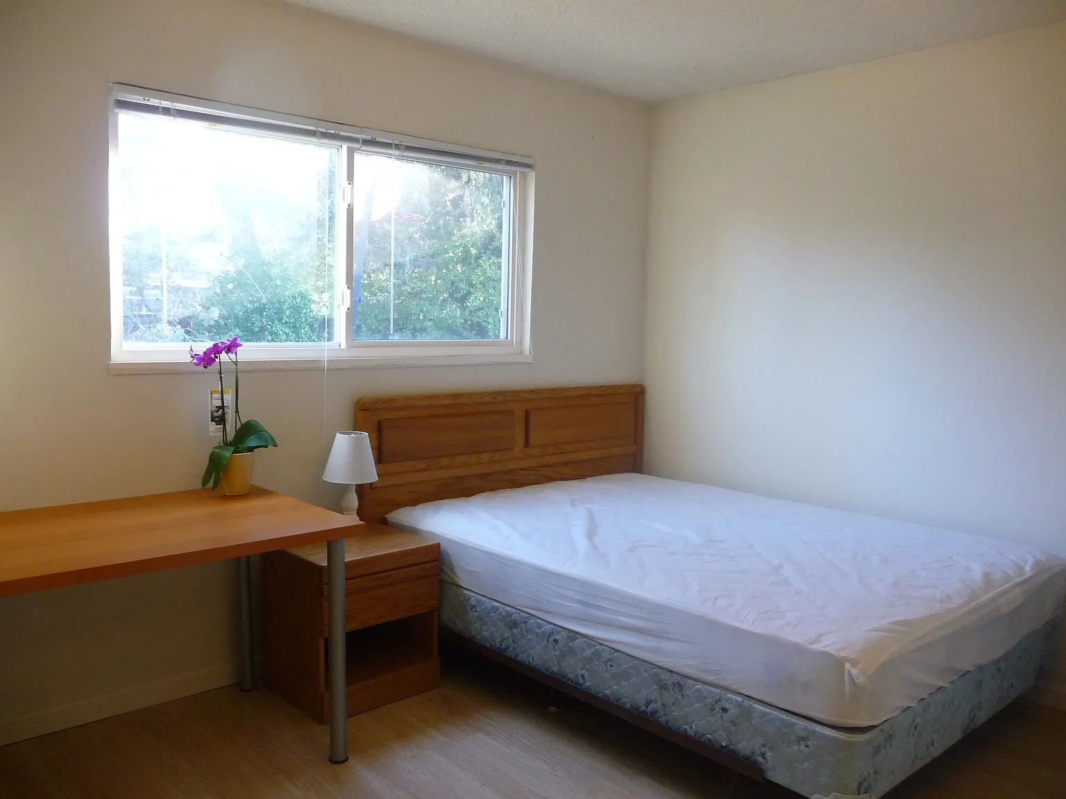 Singletree Way, Pleasanton — Photo 1