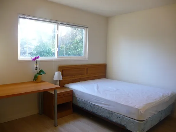 (undisclosed Address), Pleasanton, CA 94588