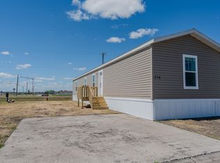 216 8th St NW, Dilworth, MN 56529