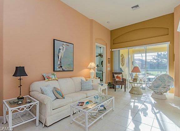 5th image of 15400 Cortona Way