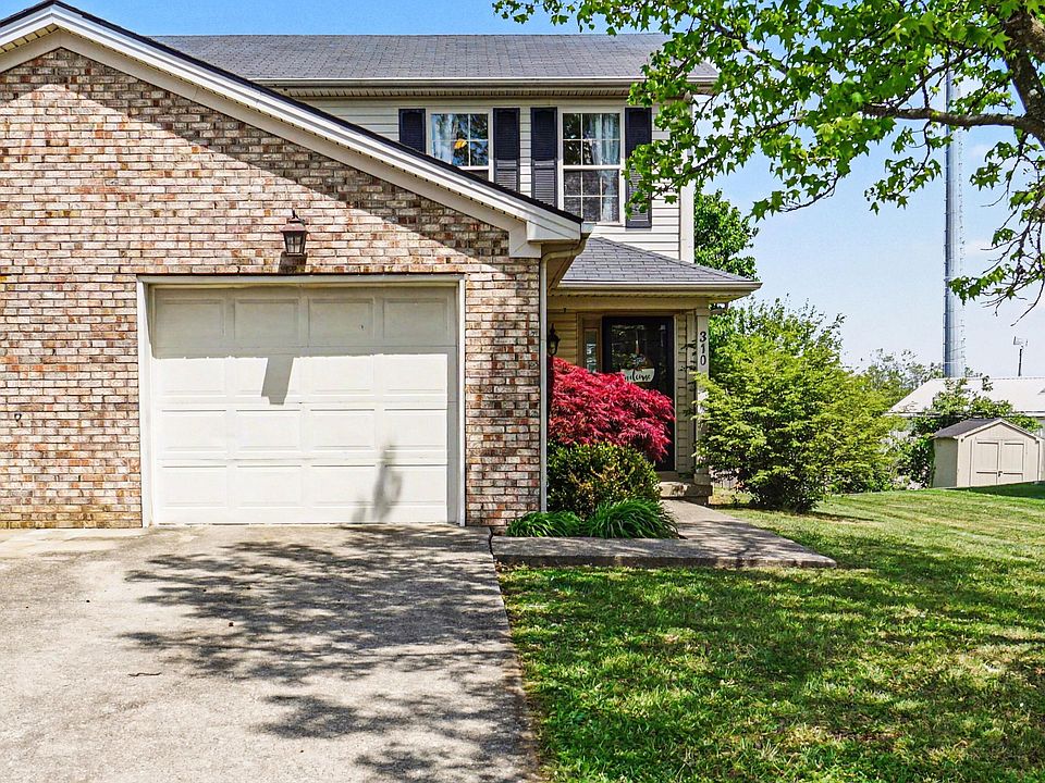1st image of 310 Essex Ct
