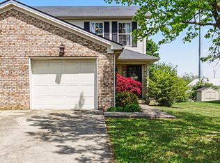 310 Essex Ct, Winchester, KY 40391