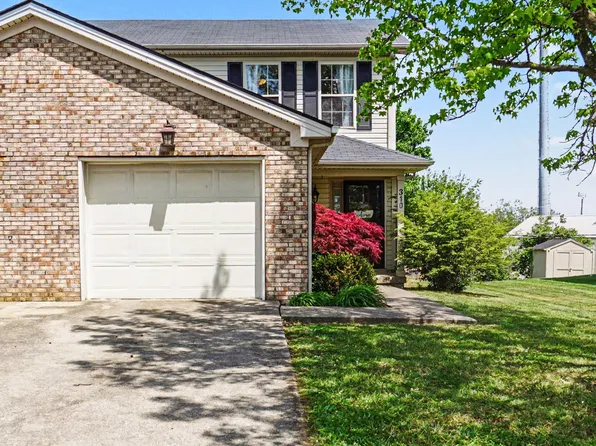 310 Essex Ct, Winchester, KY 40391
