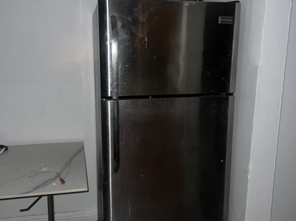 (undisclosed Address)