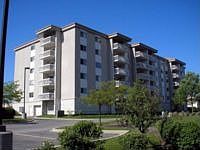1st image of 2020 Saint Regis Dr APT 307
