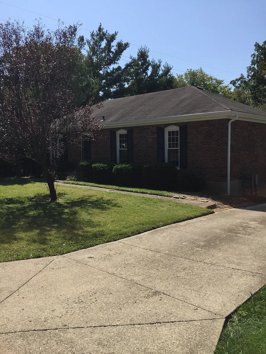 Building Photo - 1000 Harmony Landing Rd