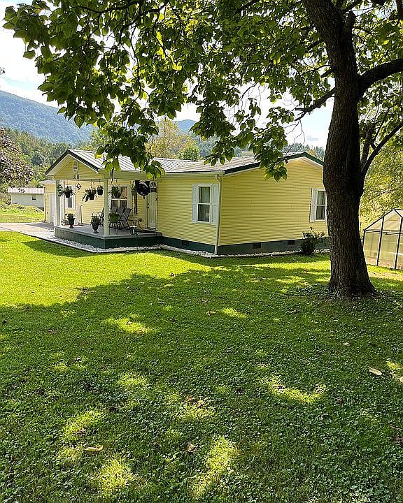 1st image of 3311 Rebecca Rd