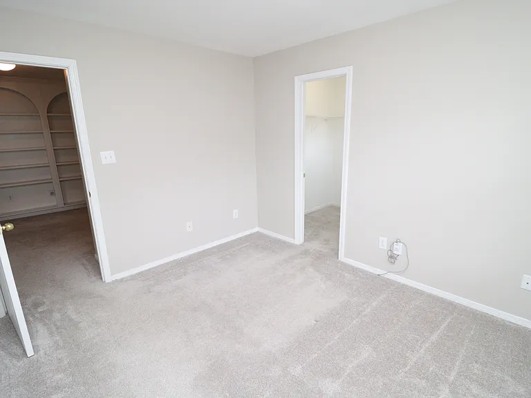 104 Bell Tower Way — Photo 34