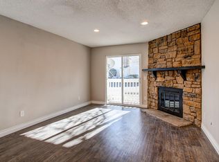 8555 Fairmount Dr APT A105, Denver, CO 80247