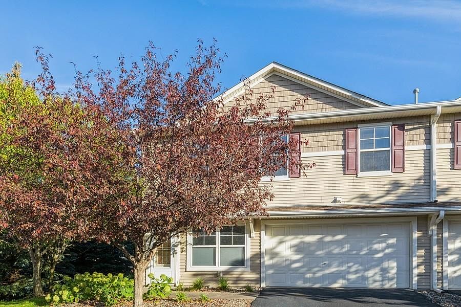 1st image of 10849 Kingsfield Ln
