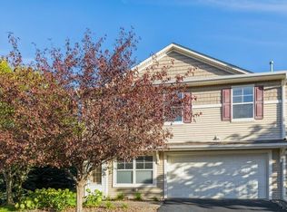 10849 Kingsfield Ln, Woodbury, MN 55129