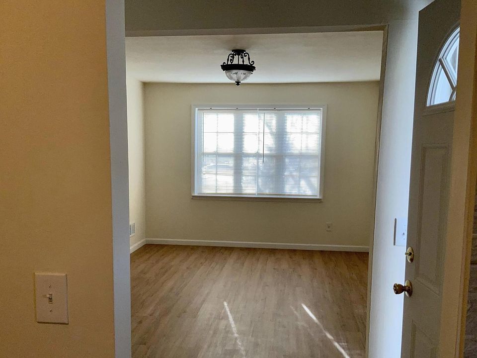 767 Woolley Ave 1, Staten Island, NY 10314 Zillow