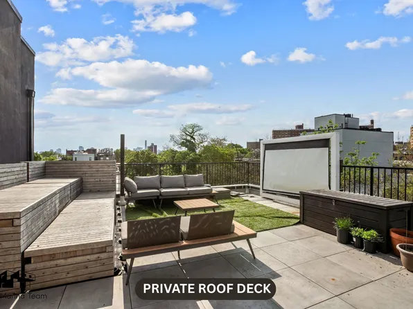 299 Van Buren Street 4C image 3 of 16