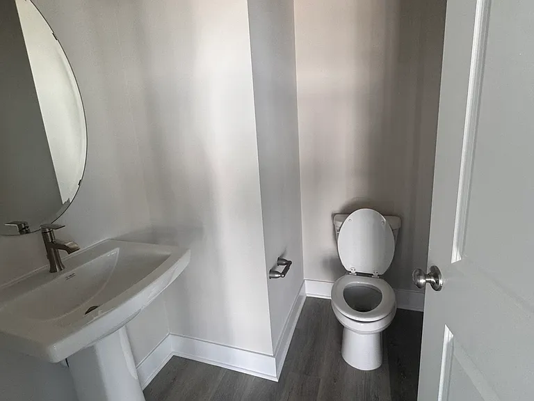 11327 Hypatia Loop — Photo 10